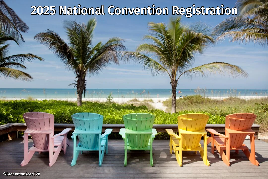 Oil Painters of America’s 2025 Annual Exhibition & Convention