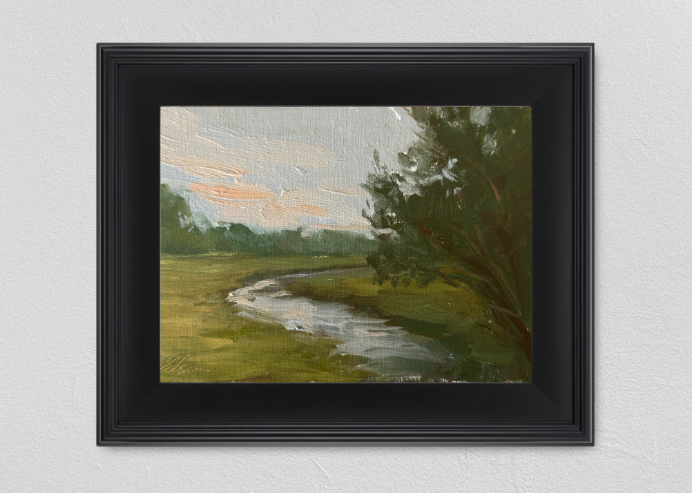 Winding Water - Image 2